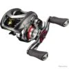 Moulinet Casting Daiwa Steez CT SV TW -Abu Magasin 00001 Moulinet Casting Daiwa Steez CT SV TW
