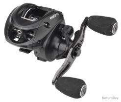 Moulinet Casting Spro Fsi