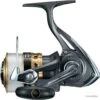 Moulinet Daiwa 2016 Join Us 4000 -Abu Magasin 00001 Moulinet Daiwa 2016 Join Us 4000
