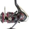 Moulinet Daiwa Caldia MQ 22 LT 2500 XH -Abu Magasin 00001 Moulinet Daiwa Caldia MQ 22 LT 2500 XH