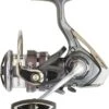 Moulinet Daiwa Exceler 20 LT 2500 -Abu Magasin 00001 Moulinet Daiwa Exceler 20 LT 2500