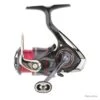 Moulinet Daiwa Fuego Lt 2020 1000Xh 5kg 150m/0.14mm 180g 77cm -Abu Magasin 00001 Moulinet Daiwa Fuego Lt 2020 1000Xh 5kg 150m 0.14mm 180g 77cm