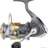 Moulinet Daiwa Laguna 20 LT 2500 XH -Abu Magasin 00001 Moulinet Daiwa Laguna 20 LT 2500 XH