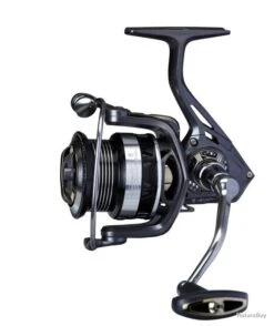 Moulinet Gunki Tribes FV 4000