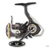 Moulinet Legalis Lt 3000-C Daiwa -Abu Magasin 00001 Moulinet Legalis Lt 3000 C Daiwa