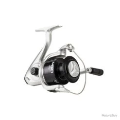 Moulinet Mitchell Mx1 6000 Fd