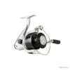 Moulinet Mitchell Mx1 Spinning 40 -Abu Magasin 00001 Moulinet Mitchell Mx1 spinning 40