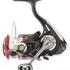 Moulinet Ninja 18 LT 4000 C Daiwa -Abu Magasin 00001 Moulinet Ninja 18 LT 4000 C Daiwa