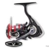 Moulinet Ninja Lt 4000 C Daiwa -Abu Magasin 00001 Moulinet Ninja Lt 4000 C Daiwa