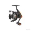 Moulinet Okuma Jaw 4000 -Abu Magasin 00001 Moulinet Okuma Jaw 4000