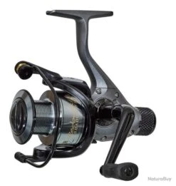 Moulinet Pezon & Michel Redoutable Shadow Fr 40