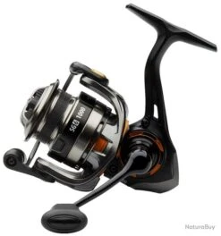 Moulinet SG6 Savage Gear 4000H