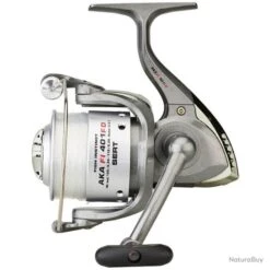 Moulinet Sert Aka FI FD - 6000