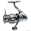 Moulinet Shimano Stella 2500 FK -Abu Magasin 00001 Moulinet Shimano Stella 2500 FK