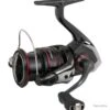 Moulinet Shimano Vanford C2000 SHG -Abu Magasin 00001 Moulinet Shimano Vanford C2000 SHG