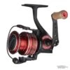 Moulinet Spinning Abu Garcia MGXtreme 20 -Abu Magasin 00001 Moulinet Spinning Abu Garcia MGXtreme 20