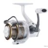 Moulinet Spinning Abu Garcia Max Pro 60 -Abu Magasin 00001 Moulinet Spinning Abu Garcia Max Pro 60