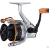 Moulinet Spinning Abu Garcia Max STX 40 -Abu Magasin 00001 Moulinet Spinning Abu Garcia Max STX 40
