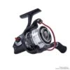 Moulinet Spinning Abu Garcia Revo MGX 2020 30 -Abu Magasin 00001 Moulinet Spinning Abu Garcia Revo MGX 2020 30