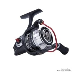 Moulinet Spinning Abu Garcia Revo MGX 2020 30