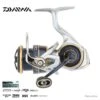 Moulinet Spinning Daiwa Airity 20 LT 2500 XH -Abu Magasin 00001 Moulinet Spinning Daiwa Airity 20 LT 2500 XH