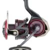 Moulinet Spinning Daiwa Ballistic MQ LT 2021 230g 99cm 12kg 6.2:1 -Abu Magasin 00001 Moulinet Spinning Daiwa Ballistic MQ LT 2021 230g 99cm 12kg 6.2 1