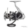 Moulinet Spinning Daiwa Caldia LT 2018 5000 CXH -Abu Magasin 00001 Moulinet Spinning Daiwa Caldia LT 2018 5000 CXH