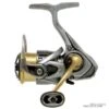 Moulinet Spinning Daiwa Freams LT 2018 5000 DC -Abu Magasin 00001 Moulinet Spinning Daiwa Freams LT 2018 5000 DC