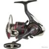 Moulinet Spinning Daiwa Fuego LT 2020 5000 C -Abu Magasin 00001 Moulinet Spinning Daiwa Fuego LT 2020 5000 C