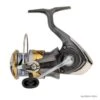 Moulinet Spinning Daiwa Laguna LT 2020 1000 DXH -Abu Magasin 00001 Moulinet Spinning Daiwa Laguna LT 2020 1000 DXH