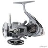 Moulinet Spinning Daiwa Lexa E LT 2019 3000 -Abu Magasin 00001 Moulinet Spinning Daiwa Lexa E LT 2019 3000