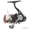 Moulinet Spinning Daiwa Ninja LT 2018 2500 -Abu Magasin 00001 Moulinet Spinning Daiwa Ninja LT 2018 2500