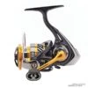 Moulinet Spinning Daiwa Revros LT 2019 2500 XH -Abu Magasin 00001 Moulinet Spinning Daiwa Revros LT 2019 2500 XH