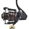 Moulinet Spinning Sakura Tsubaki 2507 FD -Abu Magasin 00001 Moulinet Spinning Sakura Tsubaki 2507 FD