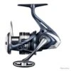 Moulinet Spinning Shimano Miravel 200g 91cm 6.2:1 9kg 5+1 2500HG -Abu Magasin 00001 Moulinet Spinning Shimano Miravel 200g 91cm 6.2 1 9kg 5 1 2500HG