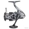 Moulinet Spinning Shimano Nasci FC 1000 -Abu Magasin 00001 Moulinet Spinning Shimano Nasci FC 1000