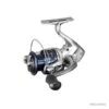 Moulinet Spinning Shimano Nexave FE 2500 -Abu Magasin 00001 Moulinet Spinning Shimano Nexave FE 2500