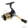 Moulinet Spinning Shimano Sahara 500 FI -Abu Magasin 00001 Moulinet Spinning Shimano Sahara 500 FI