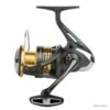 Moulinet Spinning Shimano Sahara FJ 205g 66cm 5.0:1 3kg 1000 -Abu Magasin 00001 Moulinet Spinning Shimano Sahara FJ 205g 66cm 5.0 1 3kg 1000