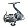Moulinet Spinning Shimano Ultegra FC 4000 XG -Abu Magasin 00001 Moulinet Spinning Shimano Ultegra FC 4000 XG