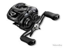 Moulinet Tatula SV TW 103HL Daiwa