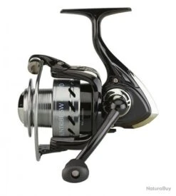 Moulinet Triumph 4002 FD Sert