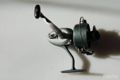 Moulinet Ancien DAIWA