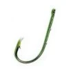 Mustad 50 Ham. 92247 Nick N.2 2 -Abu Magasin 00001 Mustad 50 Ham. 92247 Nick N.2 2