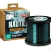 Nylon Berkley Nautil Boat Monofilament 1000m 0.70mm 25,7kg Ultra Marine -Abu Magasin 00001 Nylon Berkley Nautil Boat Monofilament 1000m 0.70mm 25 7kg Ultra Marine