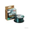 Nylon Berkley Nautil Boat Monofilament 600m 60/100 22 Kg 600m -Abu Magasin 00001 Nylon Berkley Nautil Boat Monofilament 600m 60 100 22 kg 600m