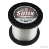 Nylon Sufix Ultra Supreme Clear IGFA 1000m 64/100 -Abu Magasin 00001 Nylon Sufix Ultra Supreme Clear IGFA 1000m 64 100