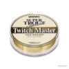 Nylon Varivas Super Trout Advance Twitch Master 100m 100m 6 Lb 18.5/100 -Abu Magasin 00001 Nylon Varivas Super Trout Advance Twitch Master 100m 100m 6 lb 18.5 100