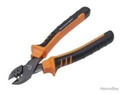 Savage Gear PINCE SAVAGEAR MP CUT & CRIMP PLIERS S