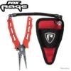 Pince Fox Rage Belt Pliers -Abu Magasin 00001 Pince Fox Rage Belt Pliers
